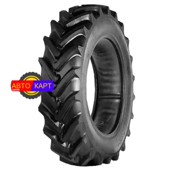 16,9R38(420/85R38) 8PR 141A8 Ф-52 TT БЕЛАРУСЬ