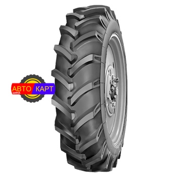 9,5-32 6PR 110A6 Nortec В-110