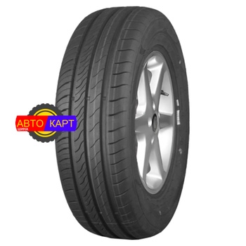 185/65R15 92V S01 TL