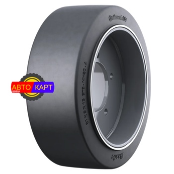 El200x75x100 MH20 Z L Бандажная