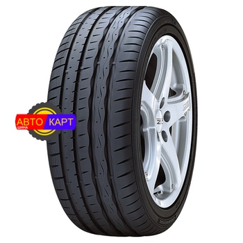 195/40ZR17 81W XL Ventus S1 Evo K107 TL