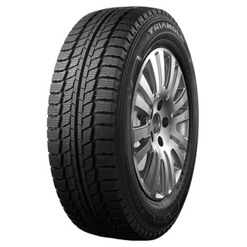 195/70R15C 104/102Q SnowLink LL01 TL M+S 3PMSF 8PR