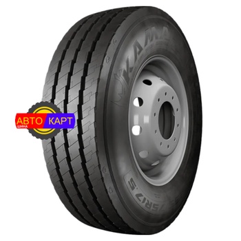 385/55R22,5 160K NT 202+ TL