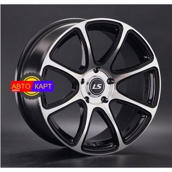 7,5x17/5x114,3 ET40 D73,1 327 BKF (спец)