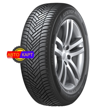 235/65R17 108V XL Kinergy 4s2 X H750A TL