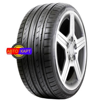 205/50R16 91W XL HF805 TL