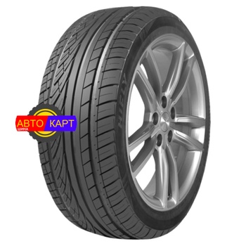 235/45R19 99W XL Vigorous HP801 TL