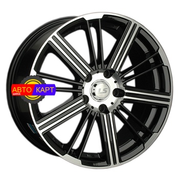 7x17/5x114,3 ET40 D73,1 359 BKF