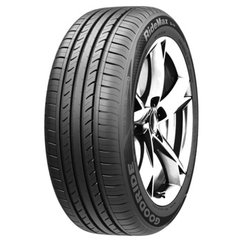 165/70R14 81T Ridemax G-118 TL