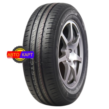 225/65R16C 112/110R Nova-Force Van HP TL 8PR