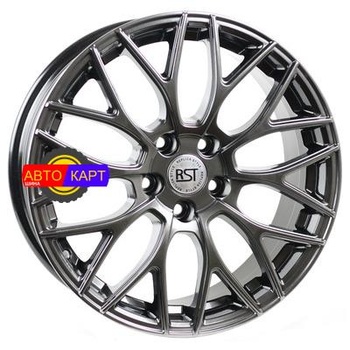 7x17/5x114,3 ET35 D67,1 R137 (IX55) BH