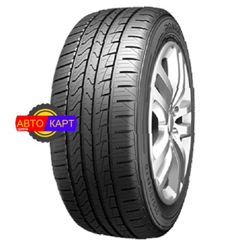 225/60R18 100H RXQuest H/T02 TL
