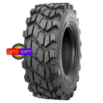 10-16,5 12PR SKS-9 TL КИТАЙ