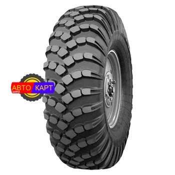16,00-24 12PR 157B Industrial 140 TT РОССИЯ + Камера 16,00-24 вентиль ЕР-161 (0)