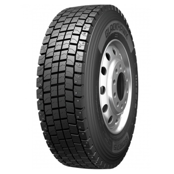 315/70R22,5 156/150L BDR75 (на заказ) TL M+S 3PMSF 18PR (шип.)