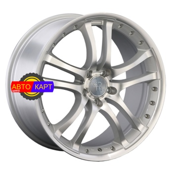 8,5x19/5x112 ET59 D66,6 MR42 SF (конус, MB001)