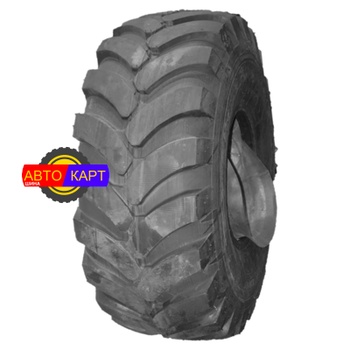 23,5-25 20PR 177B ФБел-247-1 TTF