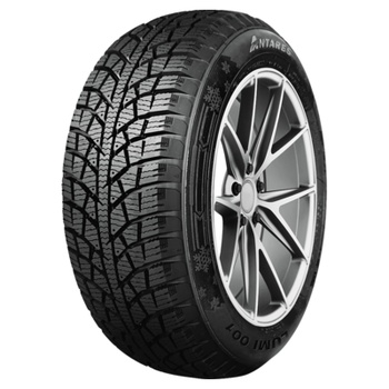 195/55R16 91T Lumi 001 TL