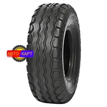 520/50-17 14PR 159A8 F-304 TL