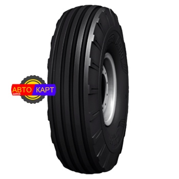 12,00-16 8PR 126A6 Agro IR-110 TT РОССИЯ + Камера 12-16 вентиль ГК-115 (25)