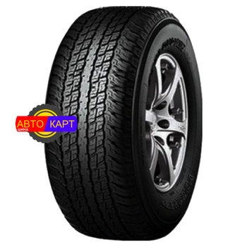 285/60R18 116V Geolandar G94B TL