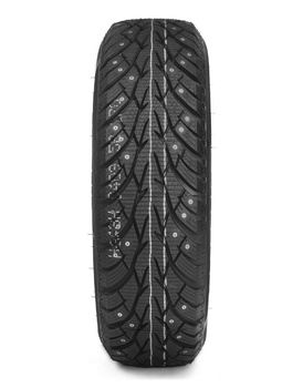 195/75R16C 107/105R Aplus A503