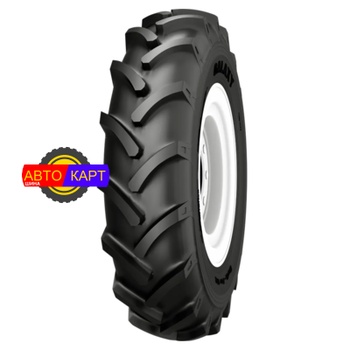 7,50-16 IMP 8PR A8 Earth-Pro 102 TT