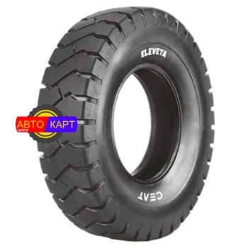 7,00-12 14PR Eleveta TTF ИНДИЯ