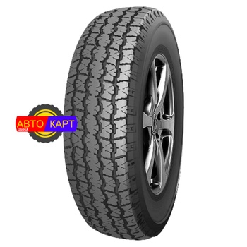 225/75R16 108R Professional 153 TT + Камера 6,95-16 вентиль ЛК (25)