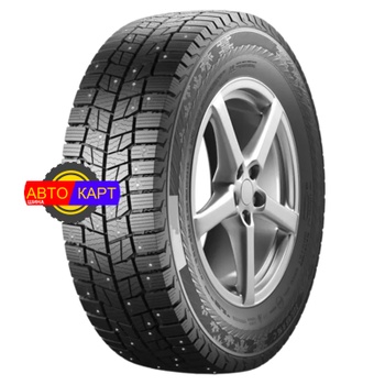 215/70R15C 109/107R VanControl Ice TL (110 шип.)