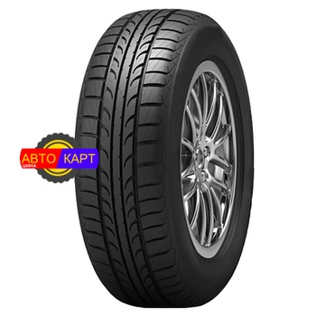 205/55R16 94T Zodiak 2 PS-7 TL