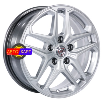 6,5x16/5x112 ET42 D57,1 R-04 HS