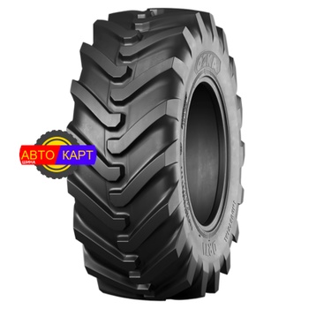 460/70R24(17,5LR24) 159A8 (B) RDE70 (OR-71) TL ТУРЦИЯ