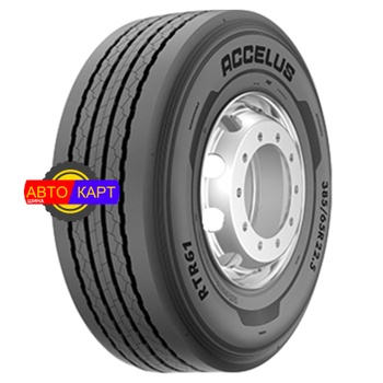 385/65R22,5 164K RTR61 TL 20PR