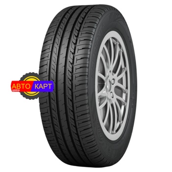 195/65R15 95H XL Run Tour TL