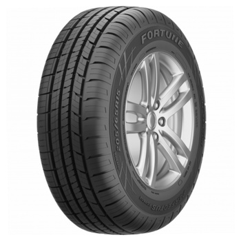 235/65R18 106H Perfectus FSR602 TL