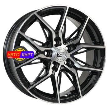 6,5x16/5x114,3 ET45 D67,1 R146 BD
