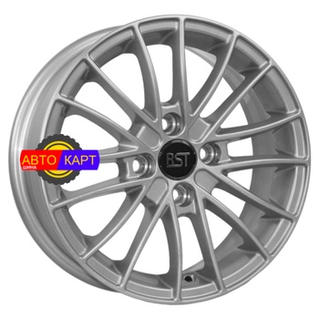 5,5x14/4x98 ET40 D58,6 R034 SL