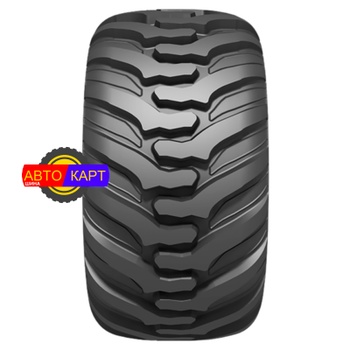 24,0/50-22,5(600/50-22,5) 12PR 160A6 (156A8) Бел-91 R-1 TT