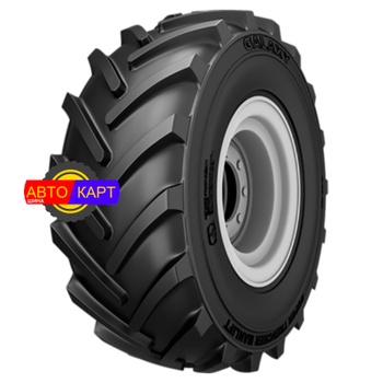 26x12-12(305/60-12) NHS 8PR 119A2 Super Trencher I-3 TL