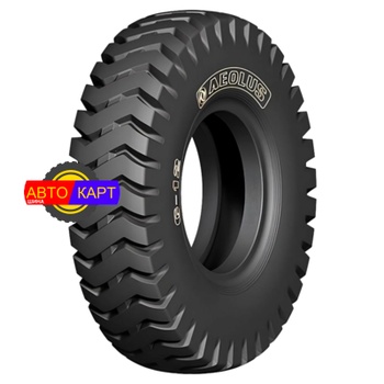 23,5-25 24PR G-12 L-3 TTF