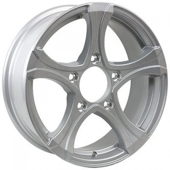 6.5xR16/5x139.7 ET40 D98 VENTI 1610 SL