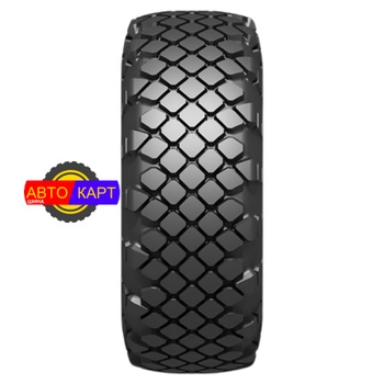 525/70R21 Бел-66а TTF 16PR + Камера 1300x530-533 + об/л