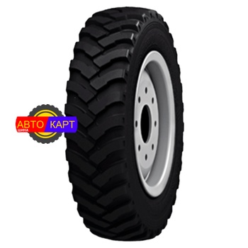 10,00-20 16PR 146A8 Heavy DT-114 TT РОССИЯ + Камера 11,00-20 (300-508) вентиль ГК-145