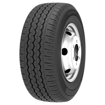 195R15C 106/104R H188 TL 8PR