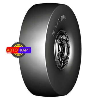 14,00-20 159A4 Ф-10А C-1 TTF