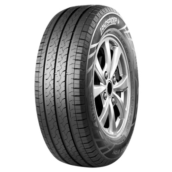 205/65R16C 107/105T Duratraxx VAN TL 8PR