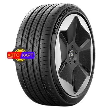 235/60R18 107V XL Primacy 5 Energy TL