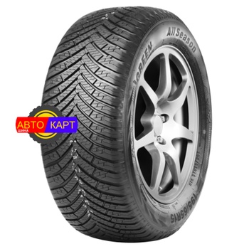 215/65R16 102V XL iGreen All Season TL