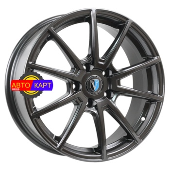 7x17/5x114,3 ET38 D67,1 1704 BMG